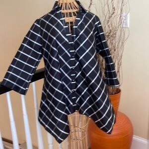 Beluva 🎈sale🎈made in USA 🇺🇸 top